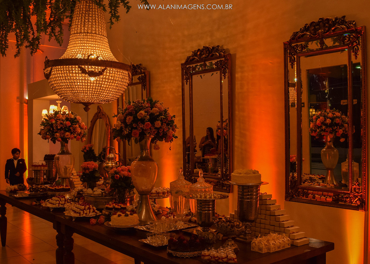 casamento em Guarabira-PB Guarabira fotos de casamentos fotografo de casamento em guarabira alan imagens fotografia alan imagens fotografo de casamento