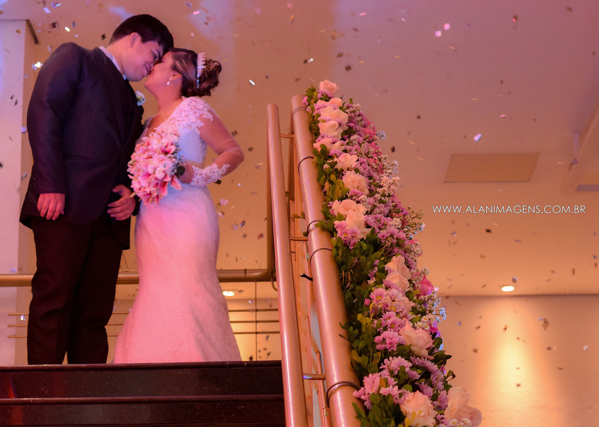 casamento em Guarabira-PB Guarabira fotos de casamentos fotografo de casamento em guarabira alan imagens fotografia alan imagens fotografo de casamento