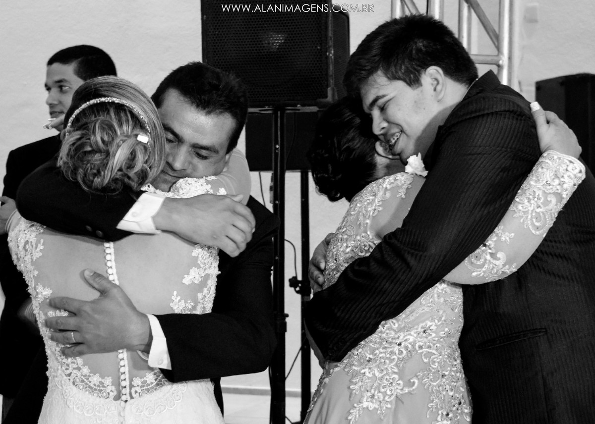 casamento em Guarabira-PB Guarabira fotos de casamentos fotografo de casamento em guarabira alan imagens fotografia alan imagens fotografo de casamento