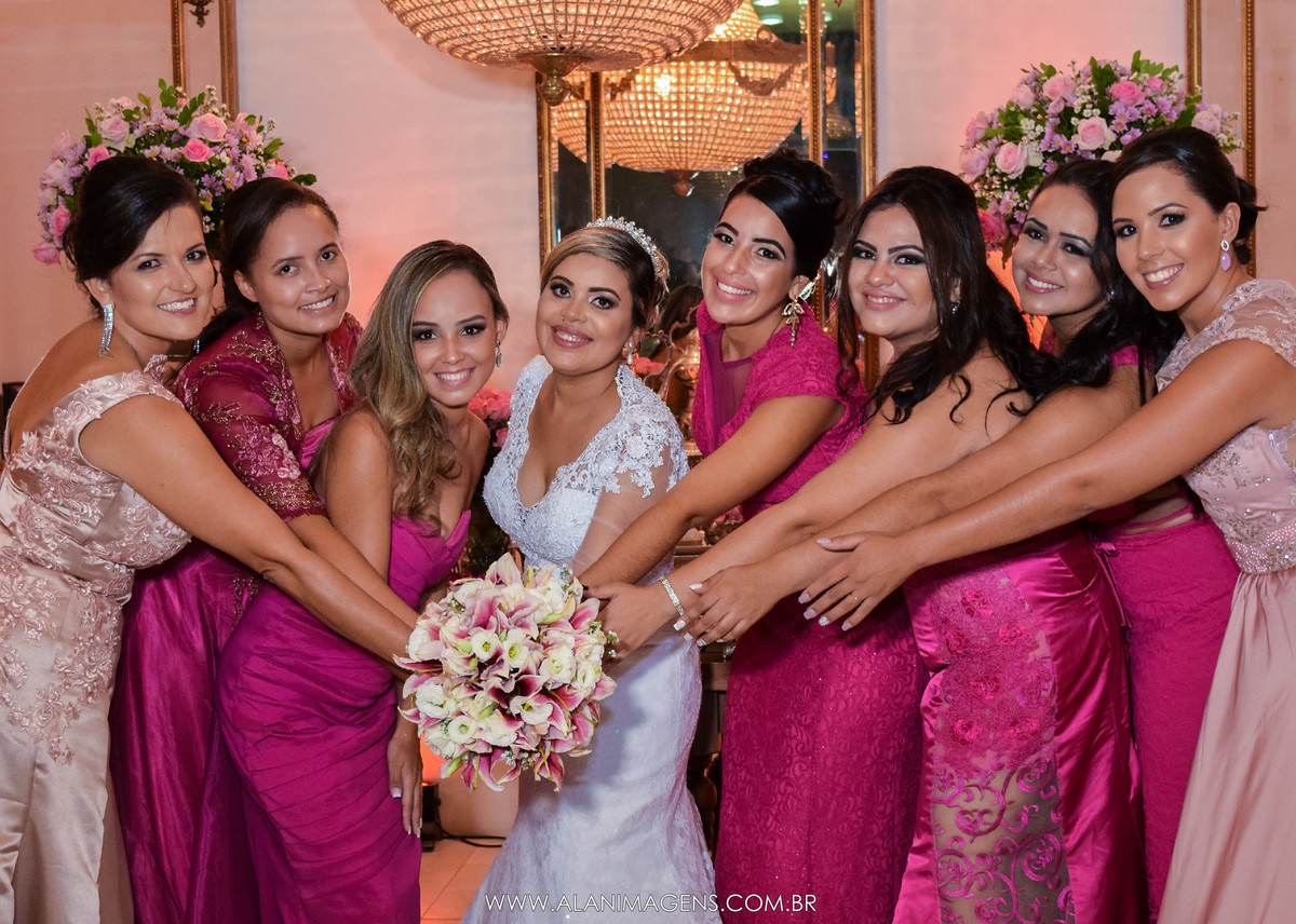 casamento em Guarabira-PB Guarabira fotos de casamentos fotografo de casamento em guarabira alan imagens fotografia alan imagens fotografo de casamento