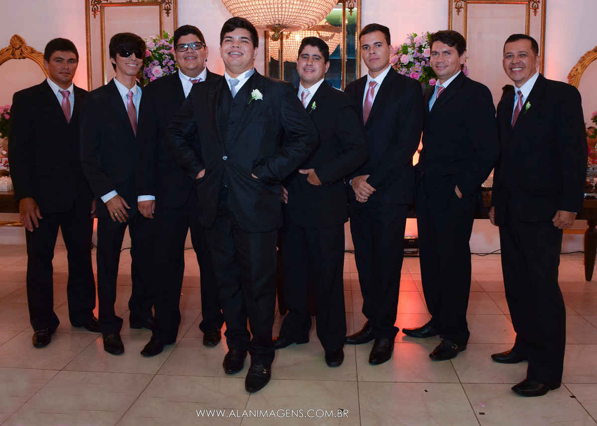 casamento em Guarabira-PB Guarabira fotos de casamentos fotografo de casamento em guarabira alan imagens fotografia alan imagens fotografo de casamento