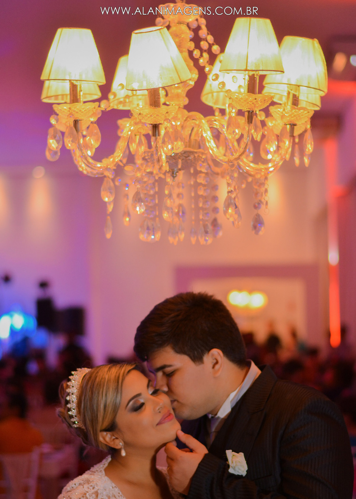 casamento em Guarabira-PB Guarabira fotos de casamentos fotografo de casamento em guarabira alan imagens fotografia alan imagens fotografo de casamento