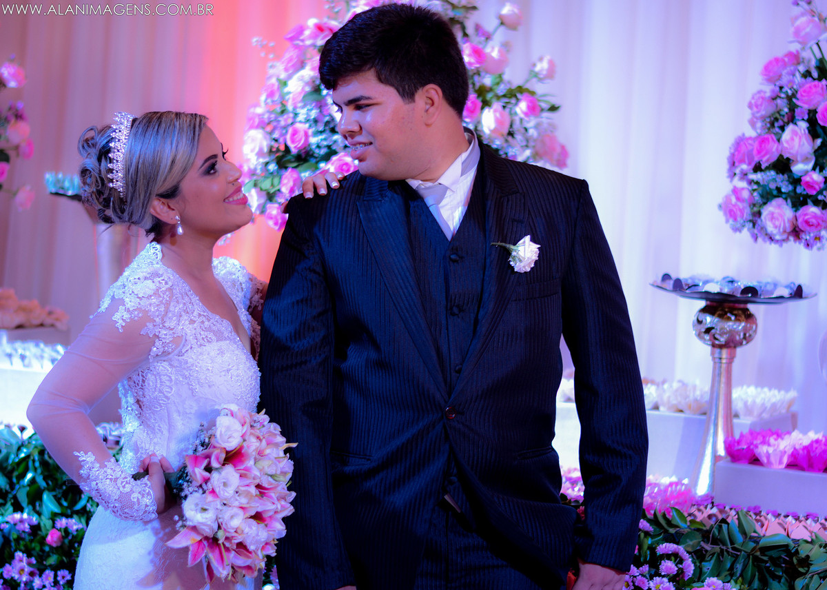 casamento em Guarabira-PB Guarabira fotos de casamentos fotografo de casamento em guarabira alan imagens fotografia alan imagens fotografo de casamento