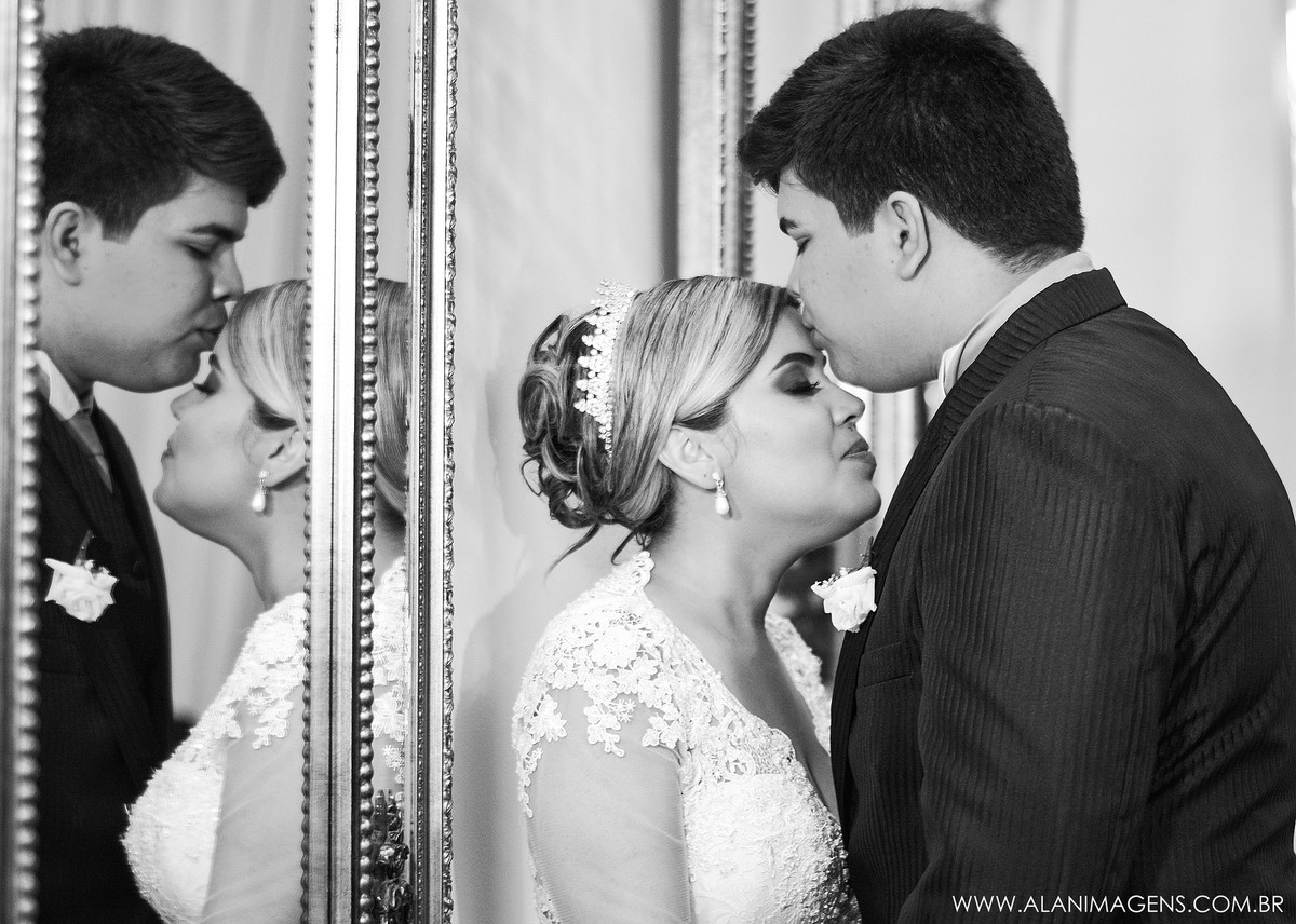 casamento em Guarabira-PB Guarabira fotos de casamentos fotografo de casamento em guarabira alan imagens fotografia alan imagens fotografo de casamento