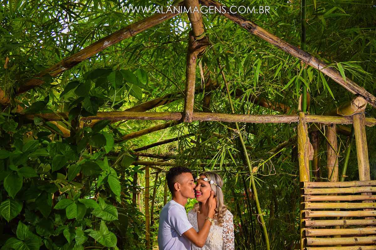 ENSAIO CASAL GUARABIRA BANANEIRAS ALAN IMAGENS FOOTGRAFIA DE CASAMENTO ENSAIO FOTOGRÁFICO PARAÍBA