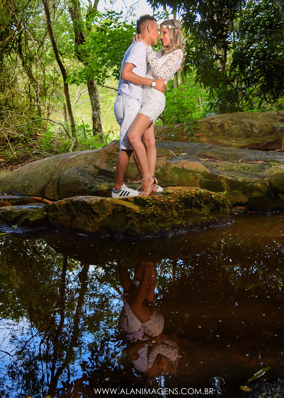 ENSAIO CASAL GUARABIRA BANANEIRAS ALAN IMAGENS FOOTGRAFIA DE CASAMENTO ENSAIO FOTOGRÁFICO PARAÍBA