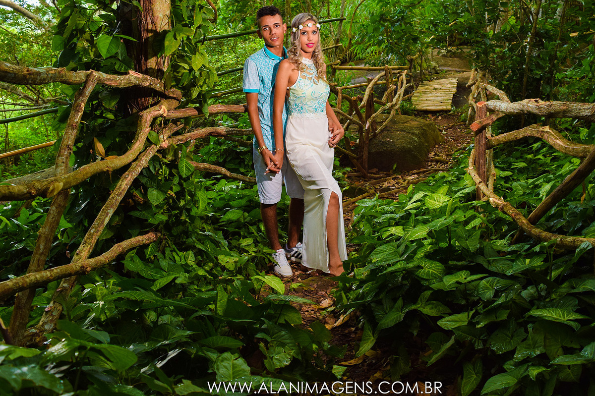 ENSAIO CASAL GUARABIRA BANANEIRAS ALAN IMAGENS FOOTGRAFIA DE CASAMENTO ENSAIO FOTOGRÁFICO PARAÍBA