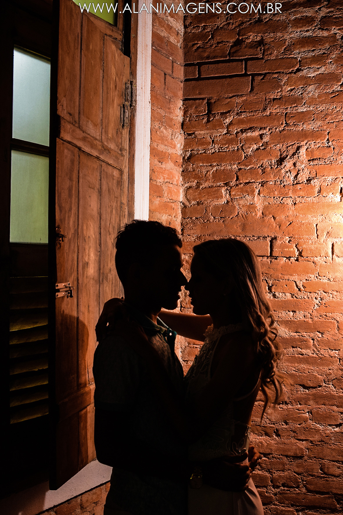 ENSAIO CASAL GUARABIRA BANANEIRAS ALAN IMAGENS FOOTGRAFIA DE CASAMENTO ENSAIO FOTOGRÁFICO PARAÍBA