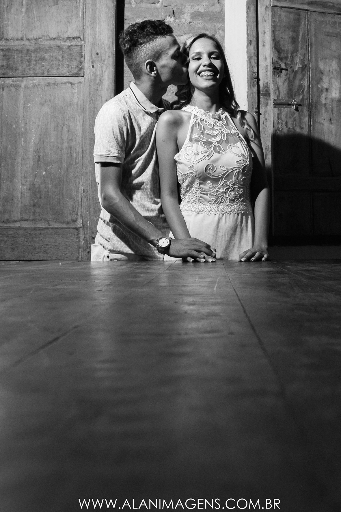 ENSAIO CASAL GUARABIRA BANANEIRAS ALAN IMAGENS FOOTGRAFIA DE CASAMENTO ENSAIO FOTOGRÁFICO PARAÍBA