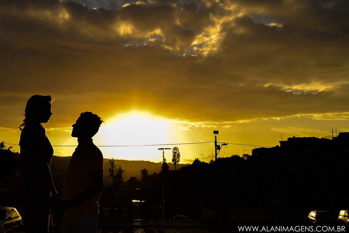 ENSAIO CASAL GUARABIRA BANANEIRAS ALAN IMAGENS FOOTGRAFIA DE CASAMENTO ENSAIO FOTOGRÁFICO PARAÍBA