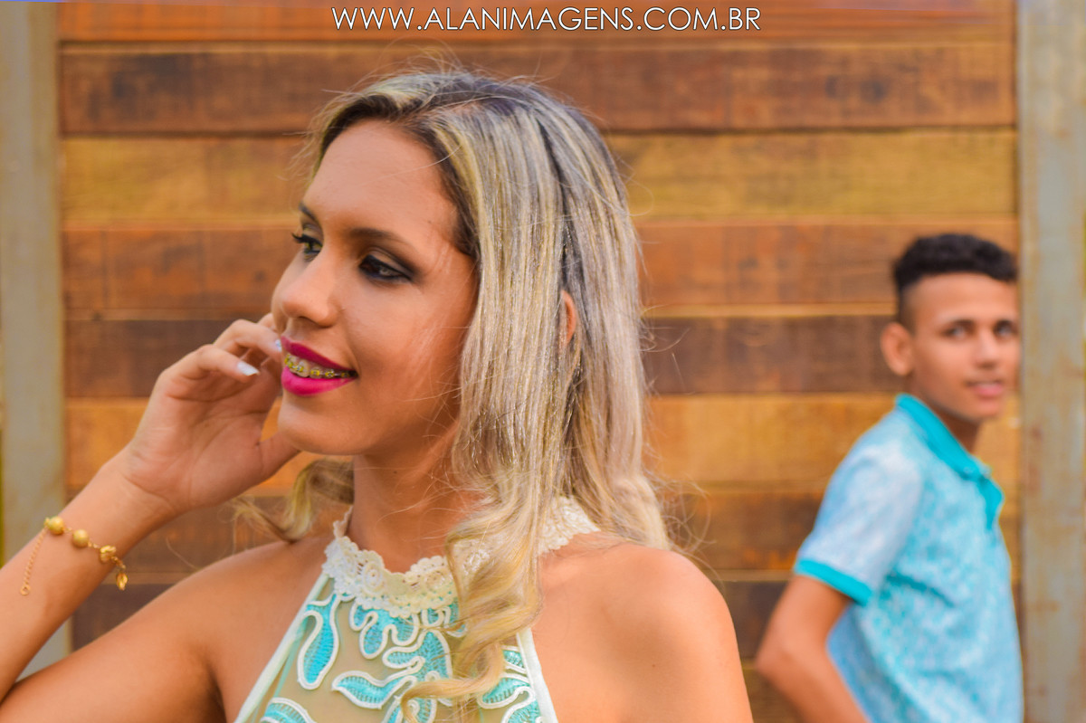 ENSAIO CASAL GUARABIRA BANANEIRAS ALAN IMAGENS FOOTGRAFIA DE CASAMENTO ENSAIO FOTOGRÁFICO PARAÍBA
