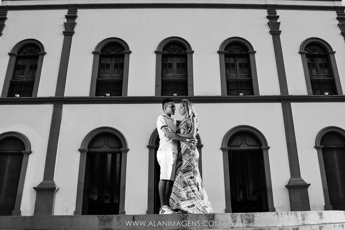 ENSAIO CASAL GUARABIRA BANANEIRAS ALAN IMAGENS FOOTGRAFIA DE CASAMENTO ENSAIO FOTOGRÁFICO PARAÍBA