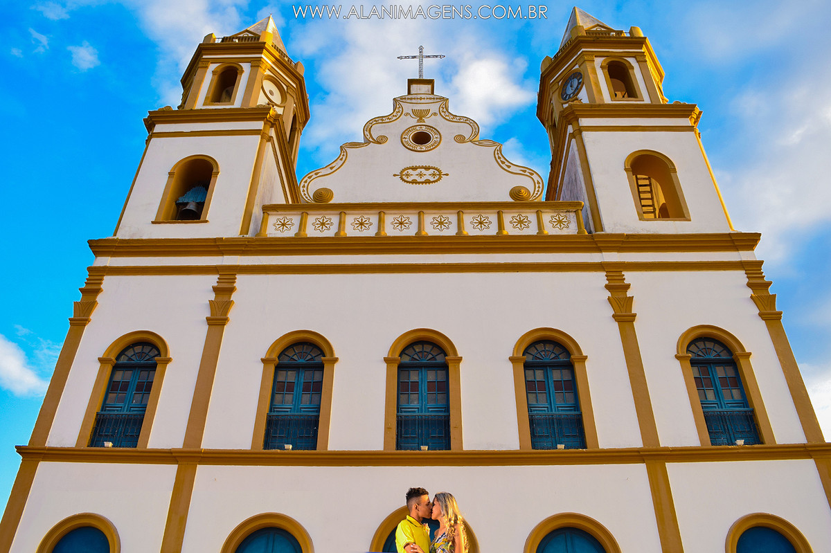 ENSAIO CASAL GUARABIRA BANANEIRAS ALAN IMAGENS FOOTGRAFIA DE CASAMENTO ENSAIO FOTOGRÁFICO PARAÍBAENSAIO CASAL GUARABIRA BANANEIRAS ALAN IMAGENS FOOTGRAFIA DE CASAMENTO ENSAIO FOTOGRÁFICO PARAÍBA