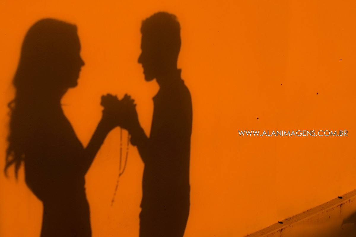 ENSAIO CASAL GUARABIRA BANANEIRAS ALAN IMAGENS FOOTGRAFIA DE CASAMENTO ENSAIO FOTOGRÁFICO PARAÍBA