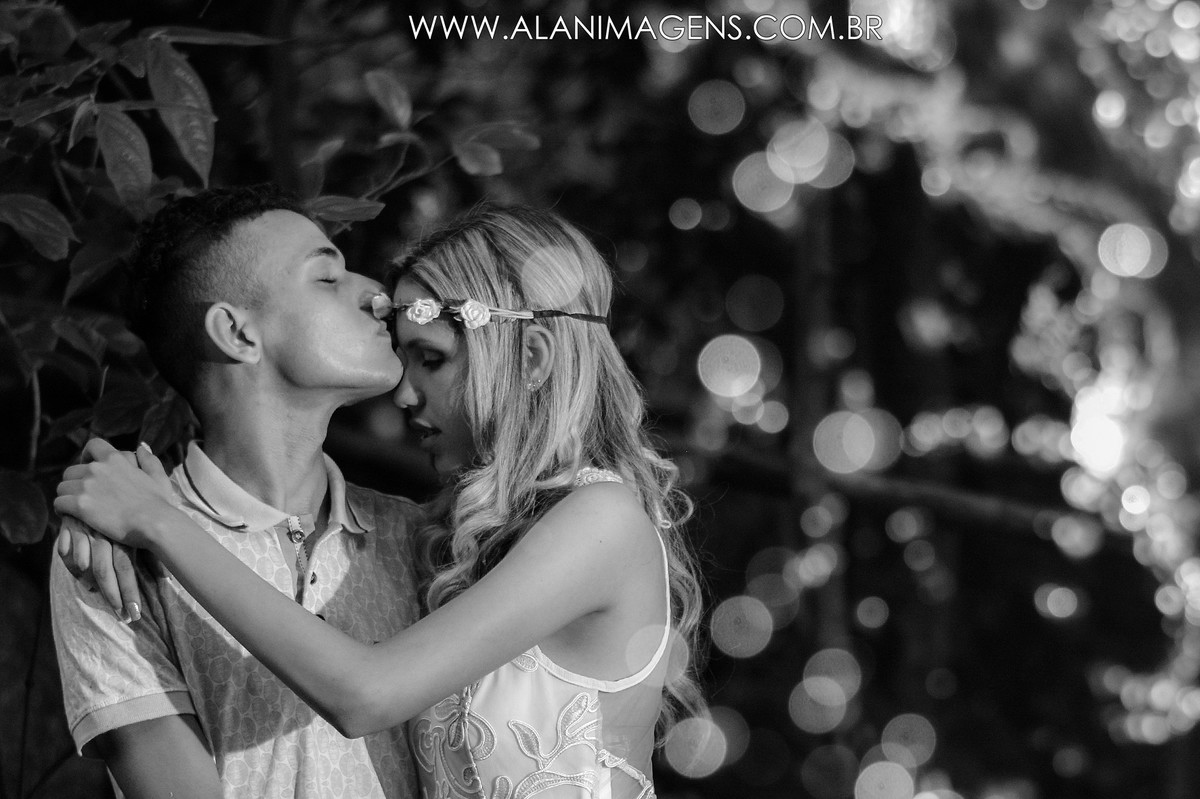 ENSAIO CASAL GUARABIRA BANANEIRAS ALAN IMAGENS FOOTGRAFIA DE CASAMENTO ENSAIO FOTOGRÁFICO PARAÍBA