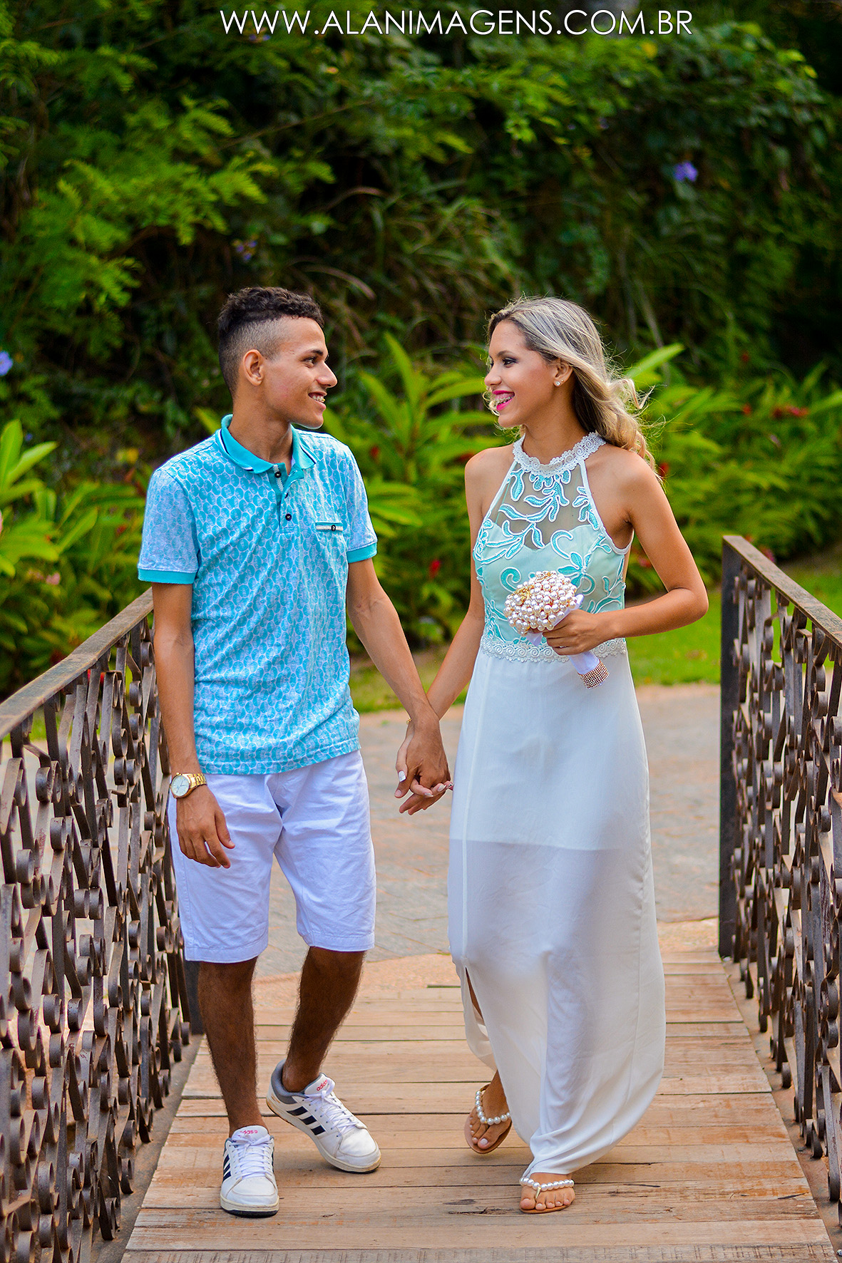 ENSAIO CASAL GUARABIRA BANANEIRAS ALAN IMAGENS FOOTGRAFIA DE CASAMENTO ENSAIO FOTOGRÁFICO PARAÍBA