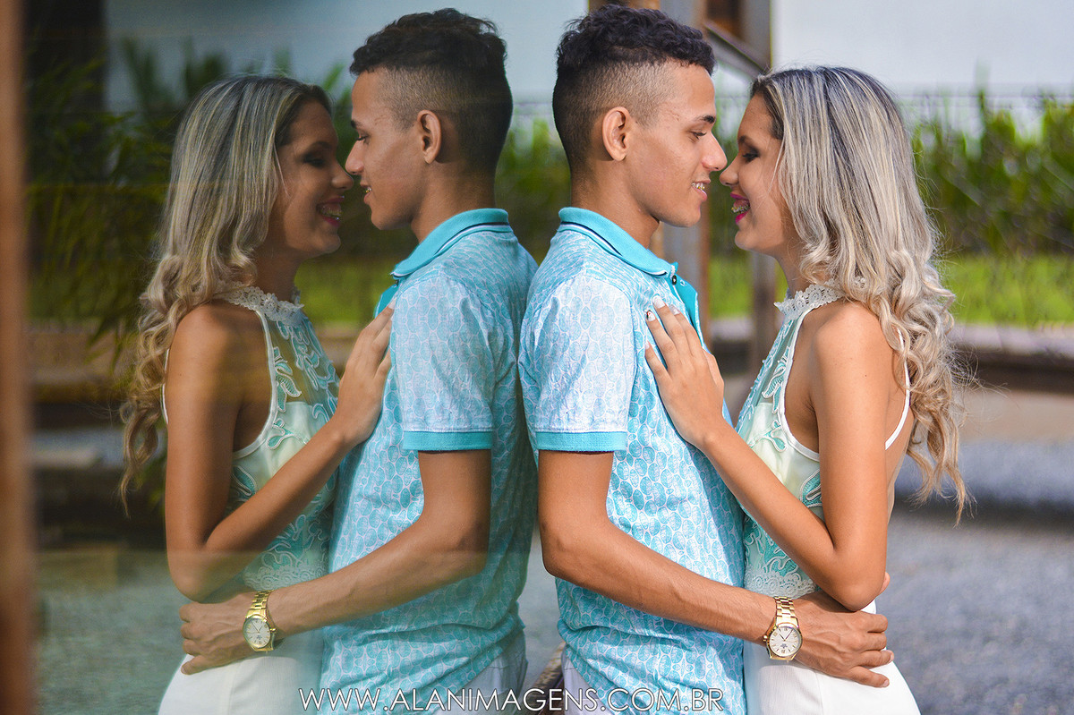 ENSAIO CASAL GUARABIRA BANANEIRAS ALAN IMAGENS FOOTGRAFIA DE CASAMENTO ENSAIO FOTOGRÁFICO PARAÍBA