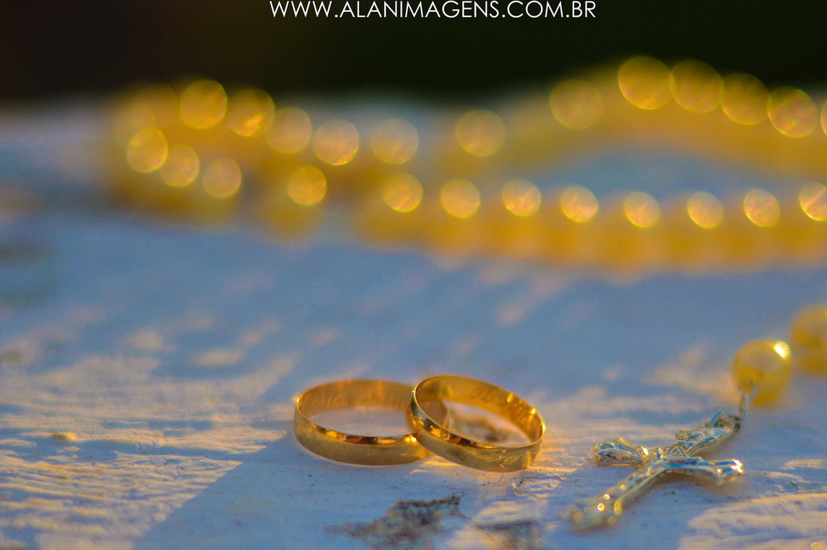 ENSAIO CASAL GUARABIRA BANANEIRAS ALAN IMAGENS FOOTGRAFIA DE CASAMENTO ENSAIO FOTOGRÁFICO PARAÍBA