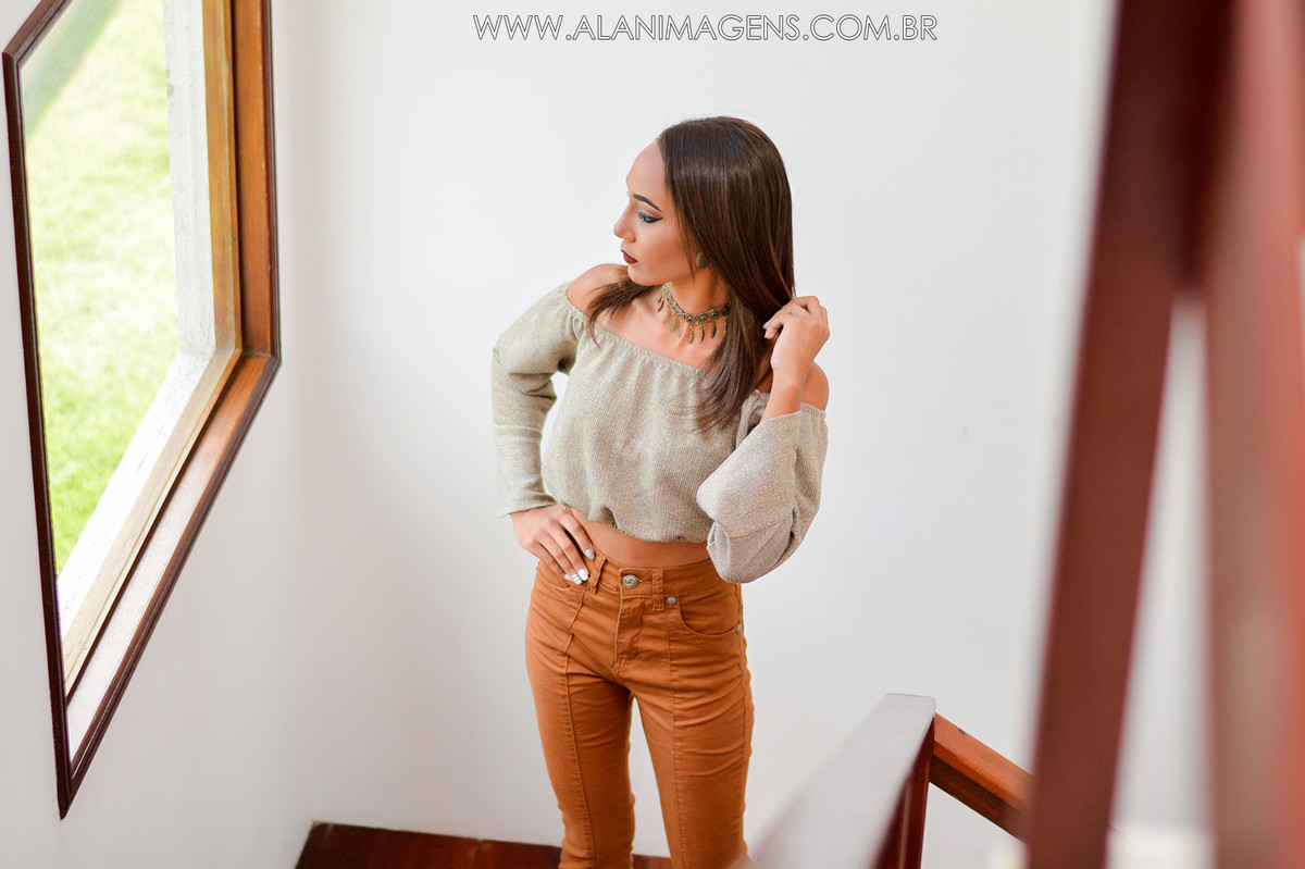 book 15 anos alan imagens fotografo de casamento em guarabira ensaio fotográfico fotos de book de 15 anos