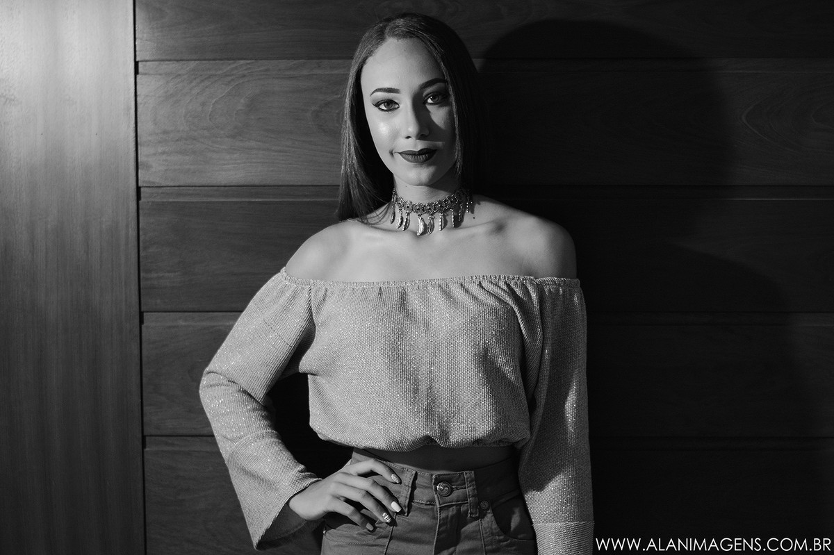 book 15 anos alan imagens fotografo de casamento em guarabira ensaio fotográfico fotos de book de 15 anos