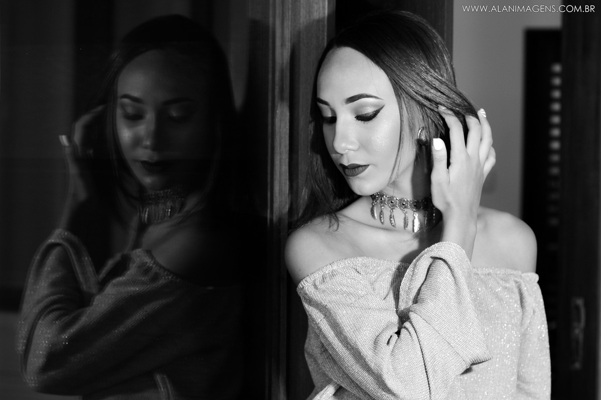 book 15 anos alan imagens fotografo de casamento em guarabira ensaio fotográfico fotos de book de 15 anos