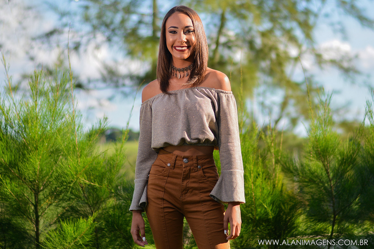 book 15 anos alan imagens fotografo de casamento em guarabira ensaio fotográfico fotos de book de 15 anos