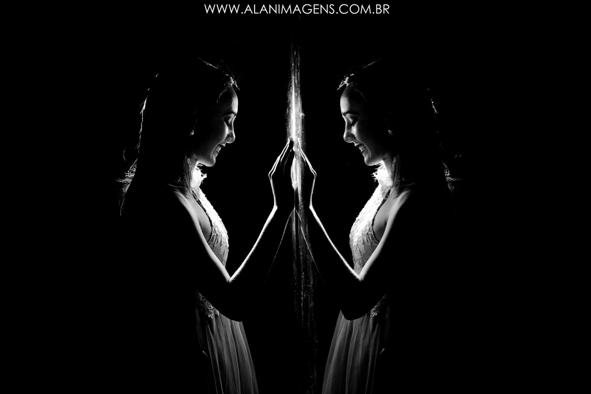 book 15 anos alan imagens fotografo de casamento em guarabira ensaio fotográfico fotos de book de 15 anos