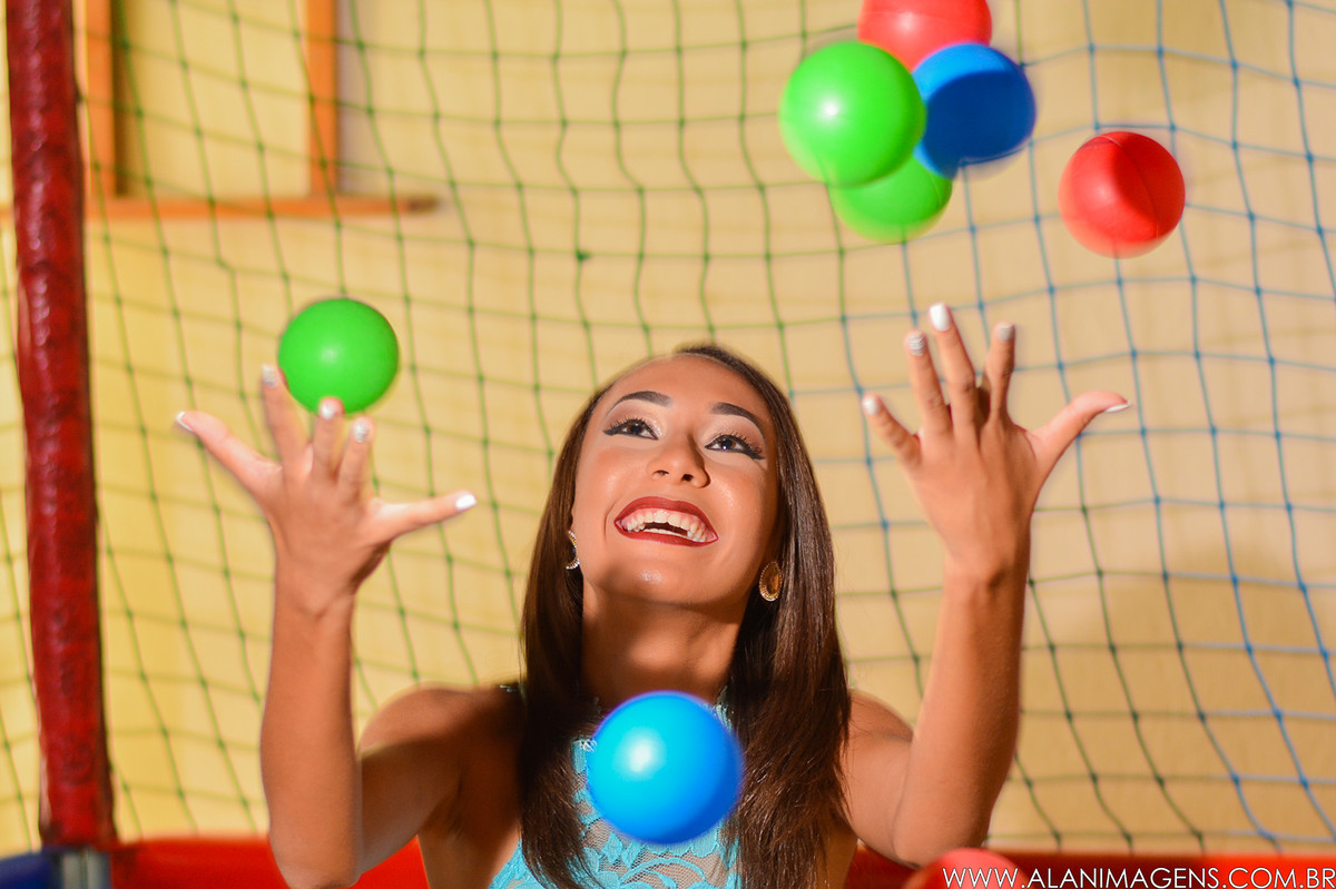 book 15 anos alan imagens fotografo de casamento em guarabira ensaio fotográfico fotos de book de 15 anos