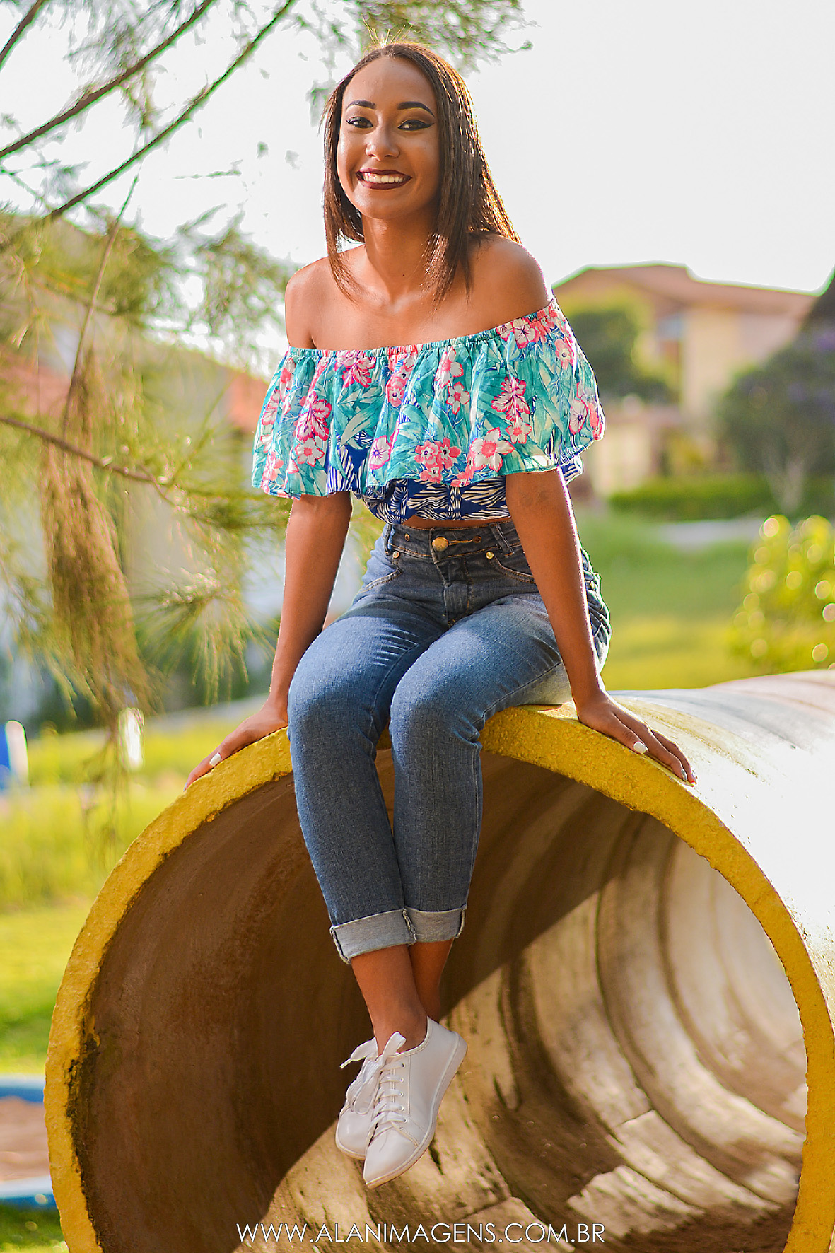 book 15 anos alan imagens fotografo de casamento em guarabira ensaio fotográfico fotos de book de 15 anos