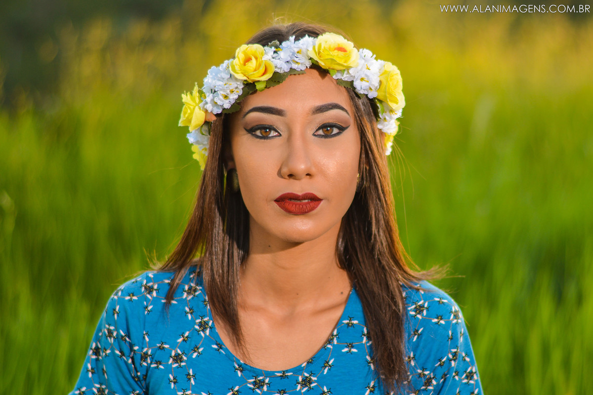 book 15 anos alan imagens fotografo de casamento em guarabira ensaio fotográfico fotos de book de 15 anos