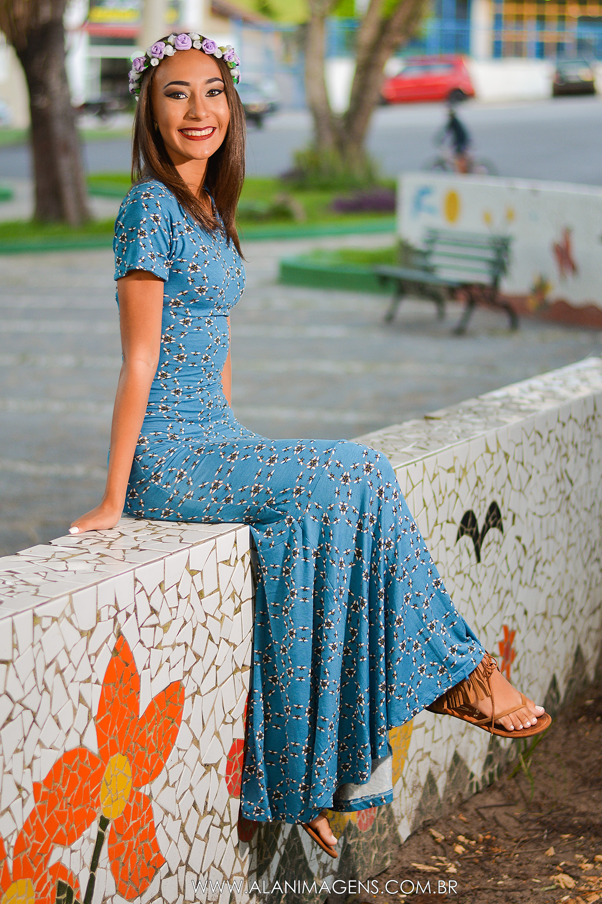 book 15 anos alan imagens fotografo de casamento em guarabira ensaio fotográfico fotos de book de 15 anos