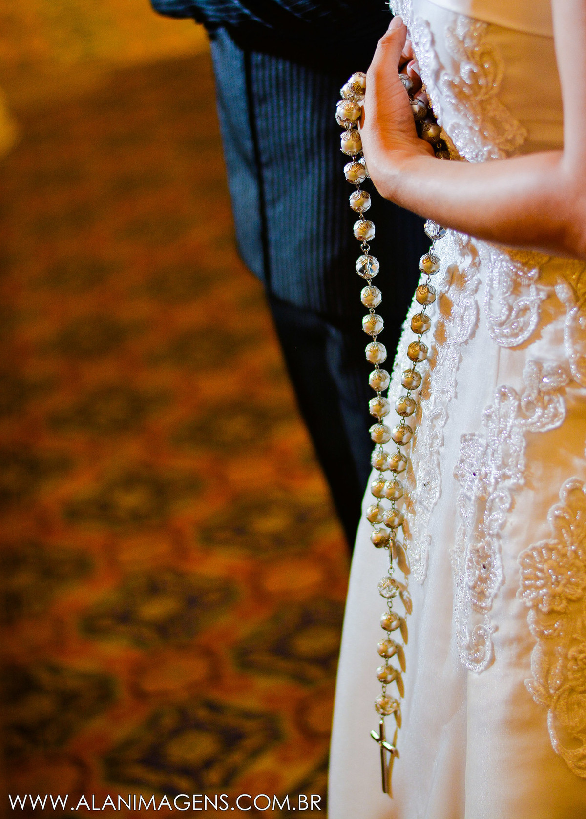 fotos de casamento em bananeira pb alan imagens fotografo de casamento em bananeiras pb