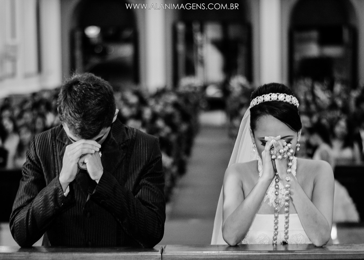 fotos de casamento em bananeira pb alan imagens fotografo de casamento em bananeiras pb