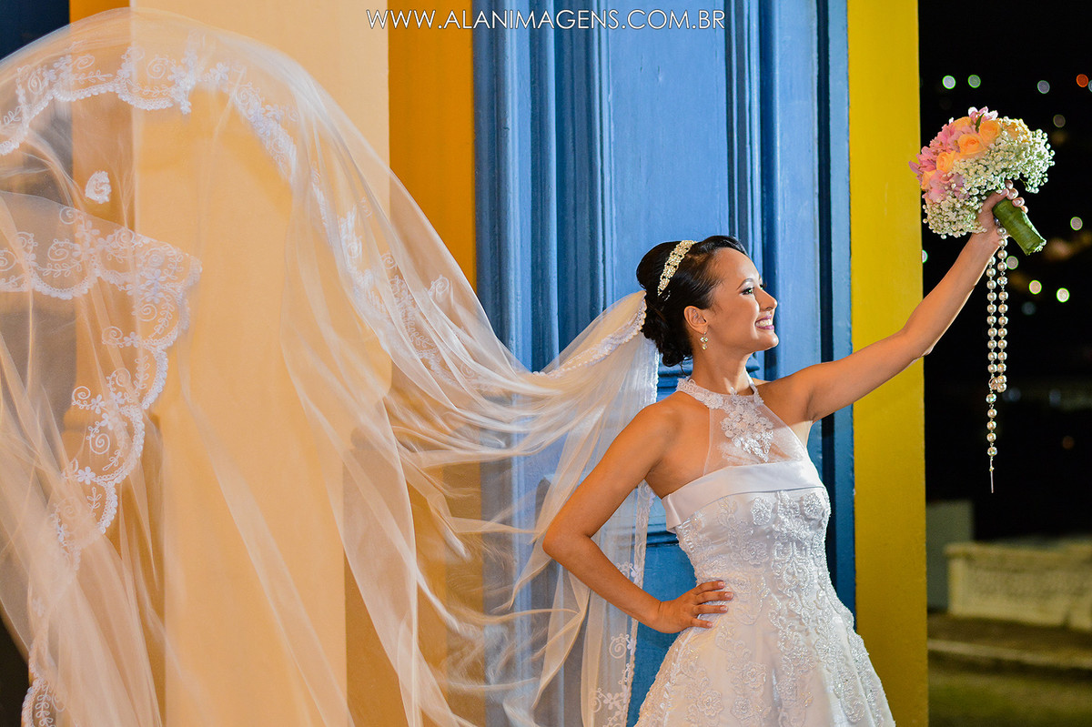 fotos de casamento em bananeira pb alan imagens fotografo de casamento em bananeiras pb
