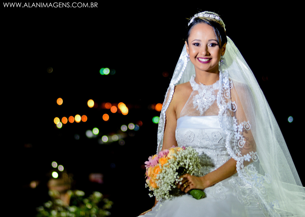 fotos de casamento em bananeira pb alan imagens fotografo de casamento em bananeiras pb