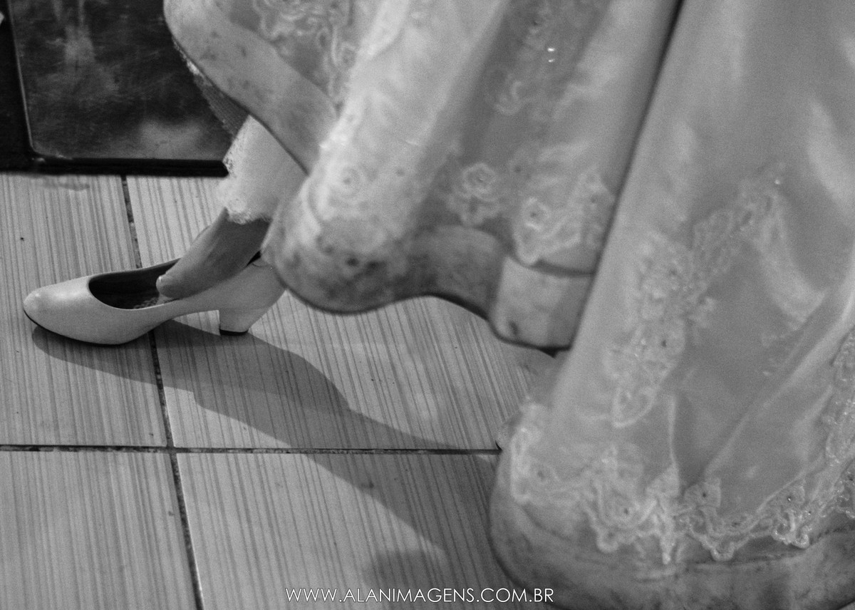 fotos de casamento em bananeira pb alan imagens fotografo de casamento em bananeiras pb