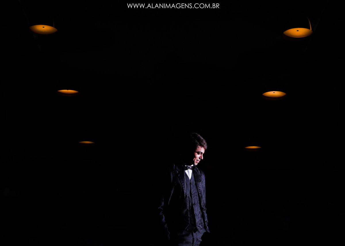 fotos de casamento em bananeira pb alan imagens fotografo de casamento em bananeiras pb