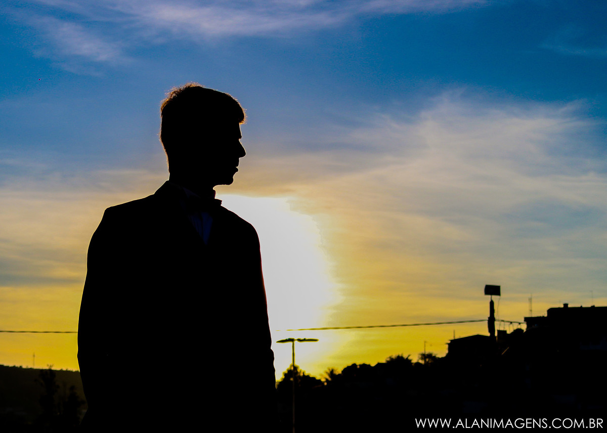 fotos de casamento em bananeira pb alan imagens fotografo de casamento em bananeiras pb