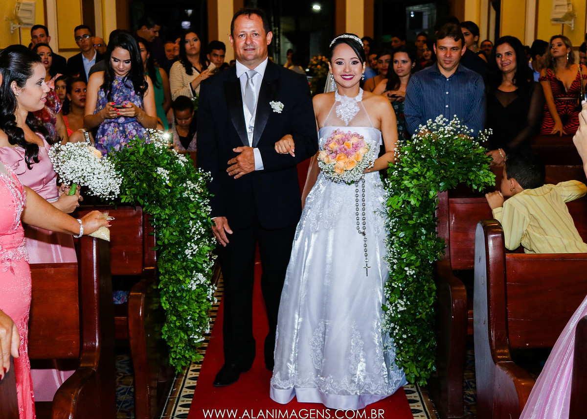 fotos de casamento em bananeira pb alan imagens fotografo de casamento em bananeiras pb