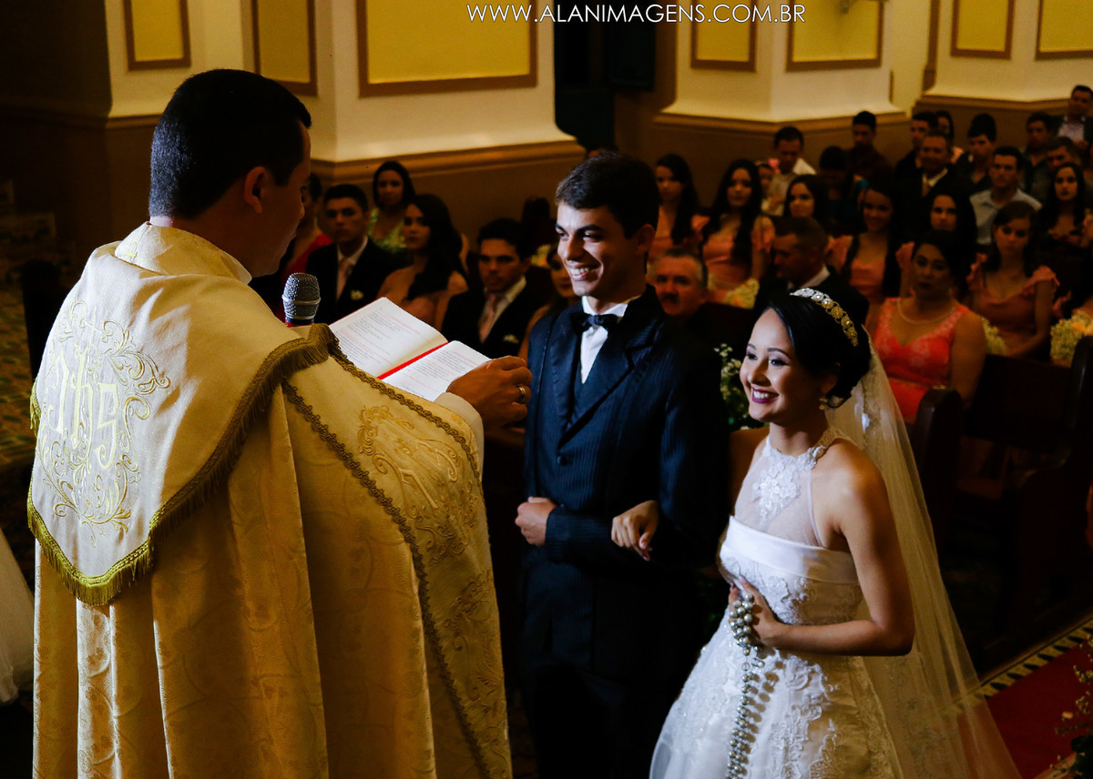 fotos de casamento em bananeira pb alan imagens fotografo de casamento em bananeiras pb
