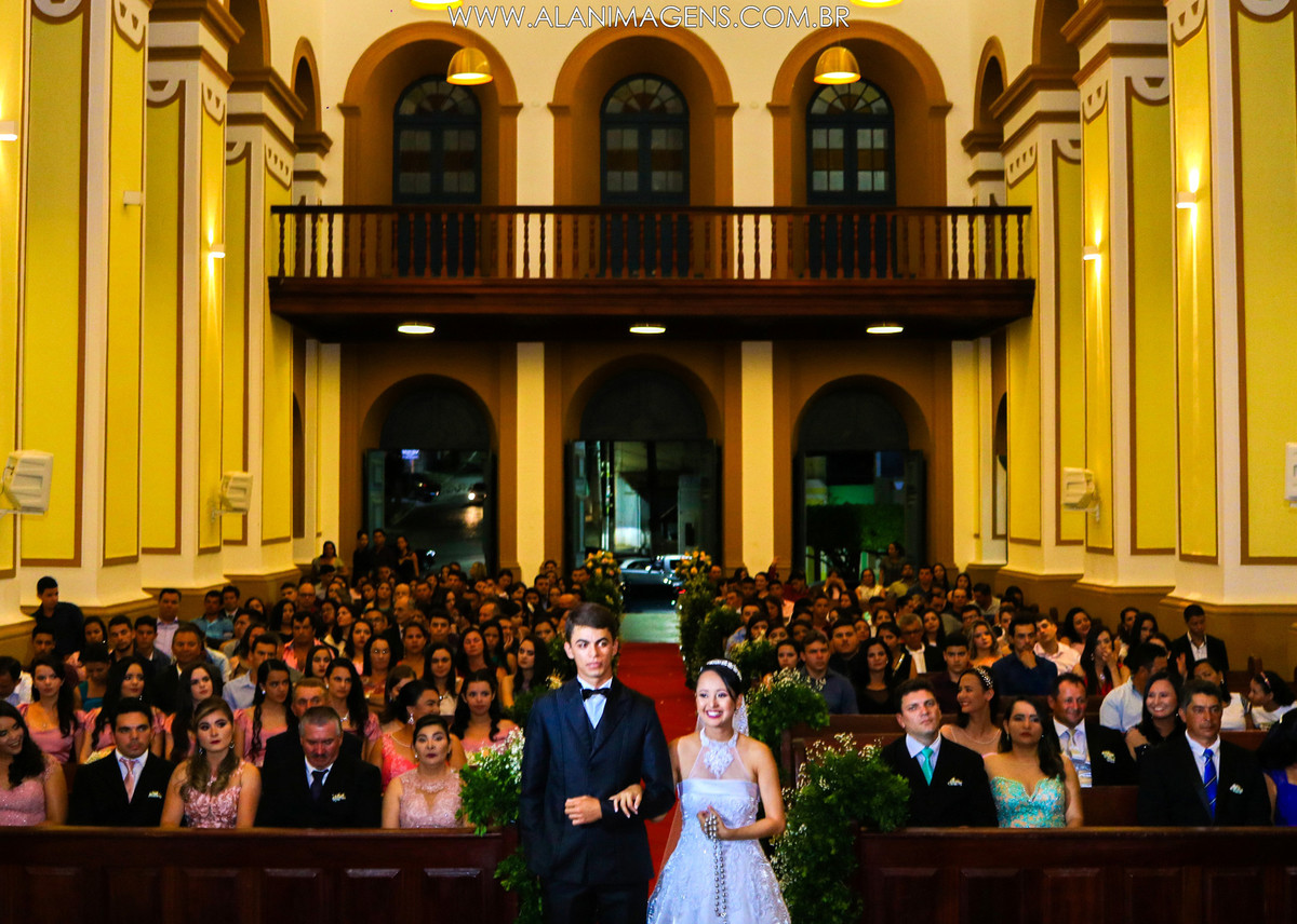 fotos de casamento em bananeira pb alan imagens fotografo de casamento em bananeiras pb