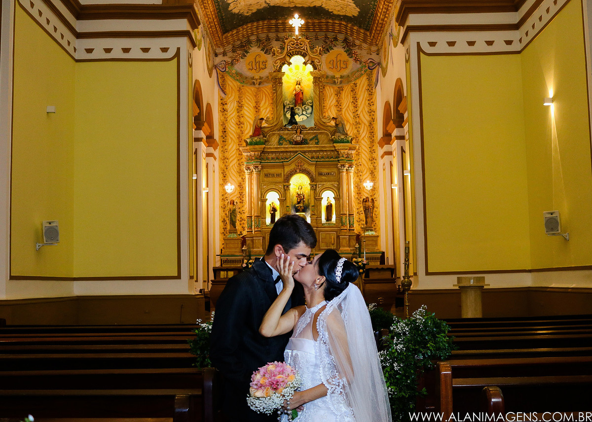 fotos de casamento em bananeira pb alan imagens fotografo de casamento em bananeiras pb