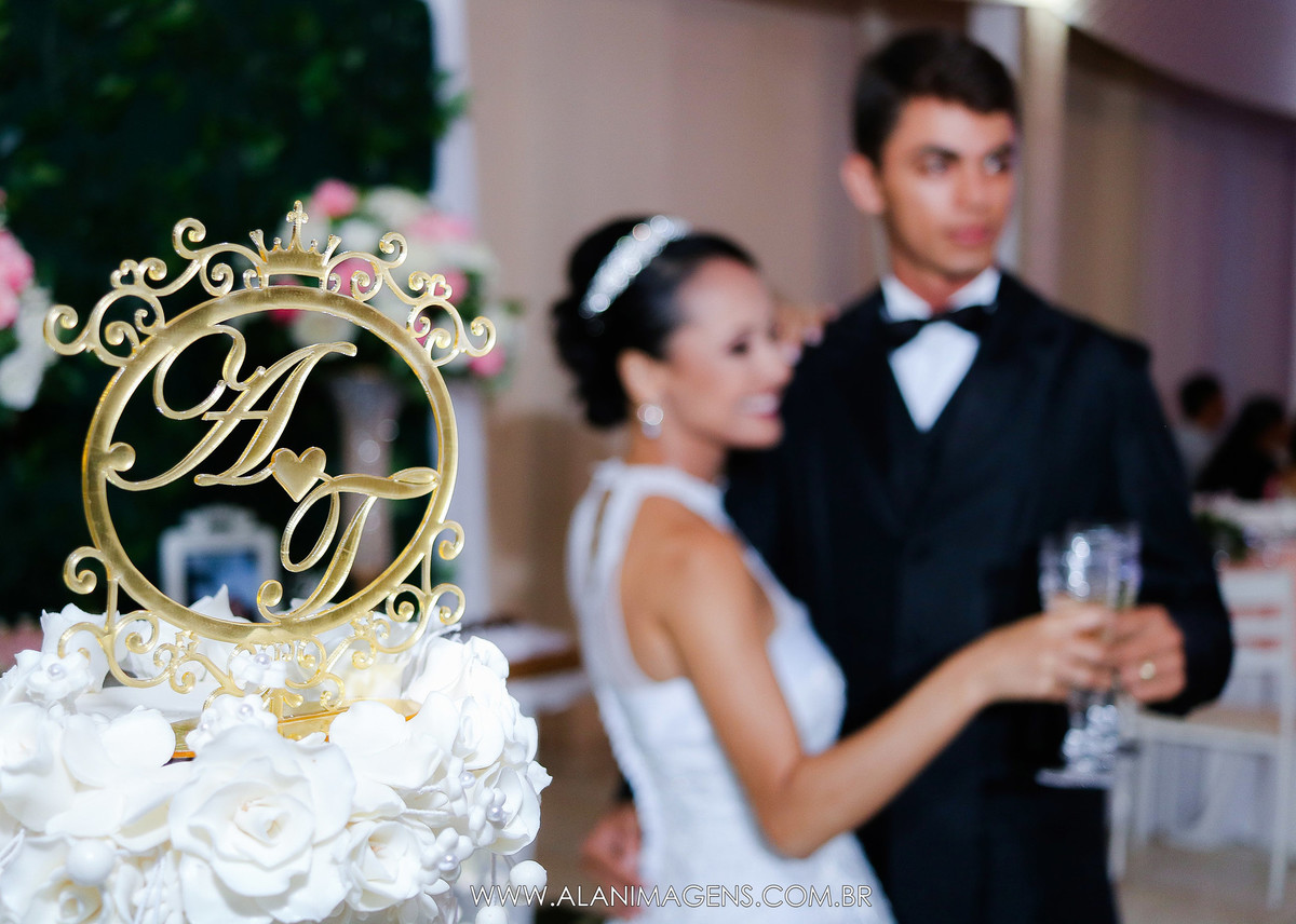 fotos de casamento em bananeira pb alan imagens fotografo de casamento em bananeiras pb