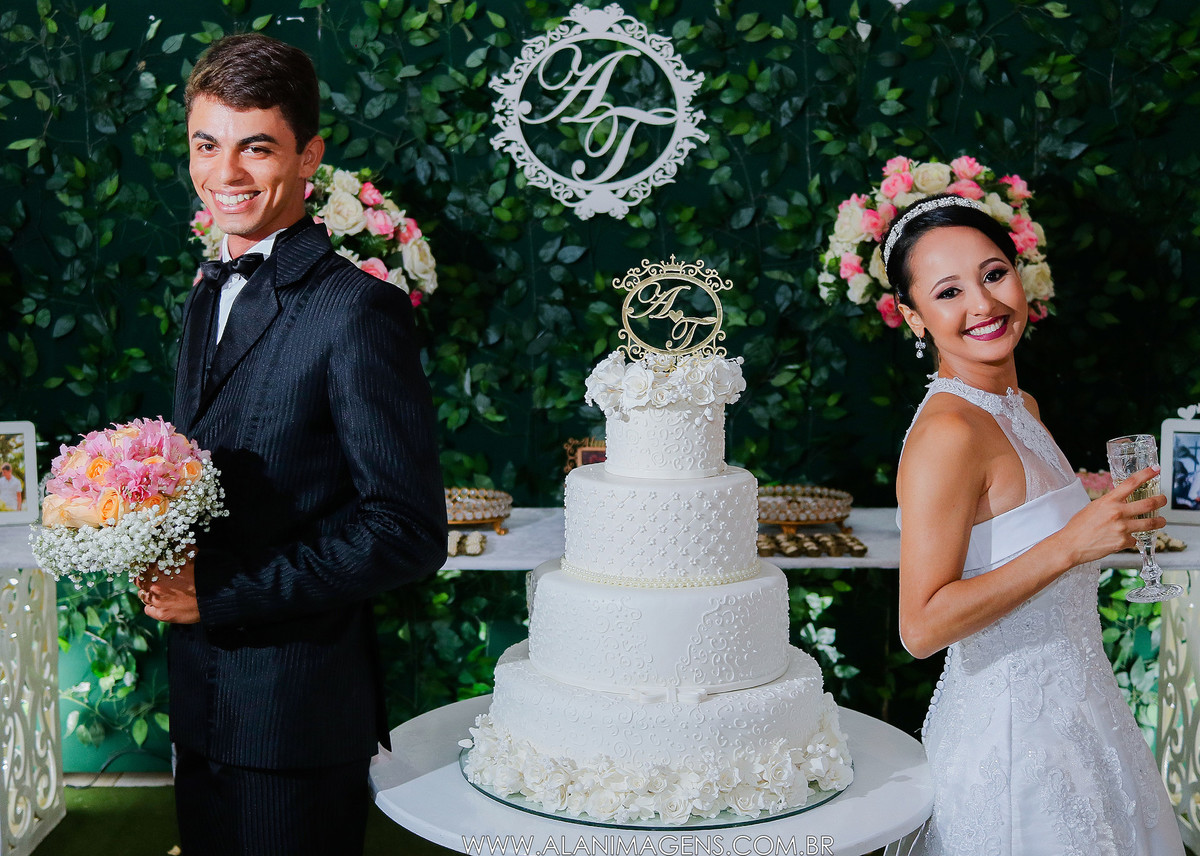 fotos de casamento em bananeira pb alan imagens fotografo de casamento em bananeiras pb