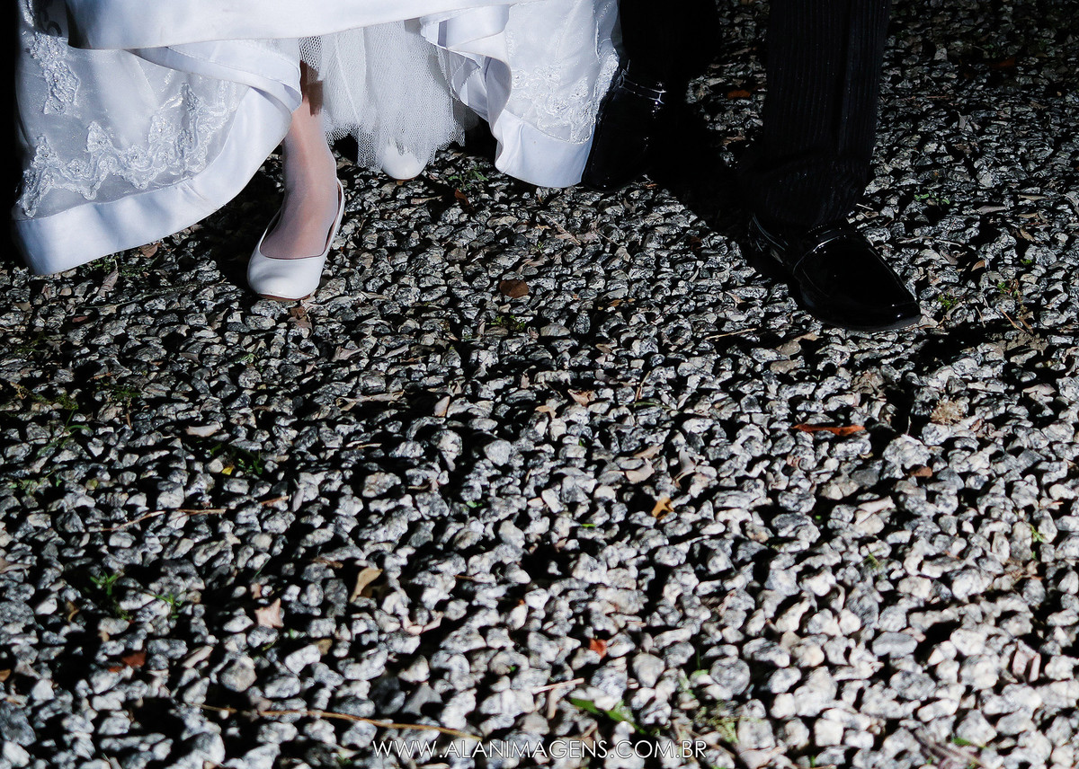 fotos de casamento em bananeira pb alan imagens fotografo de casamento em bananeiras pb