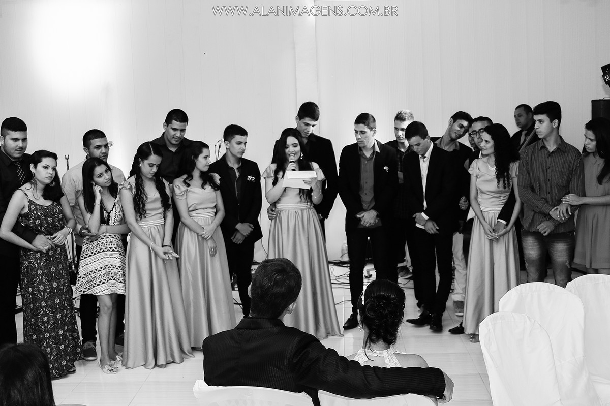 fotos de casamento em bananeira pb alan imagens fotografo de casamento em bananeiras pb