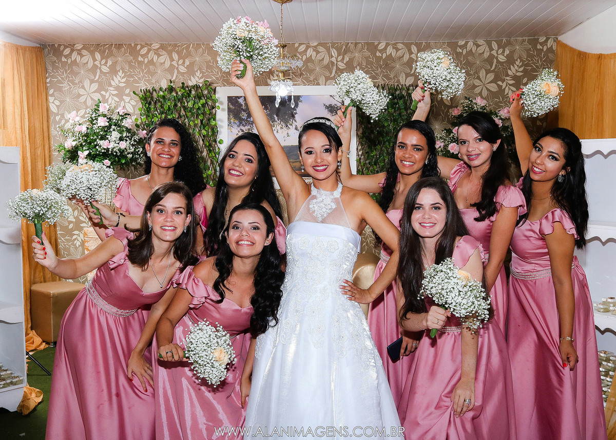 fotos de casamento em bananeira pb alan imagens fotografo de casamento em bananeiras pb fotos de casamento