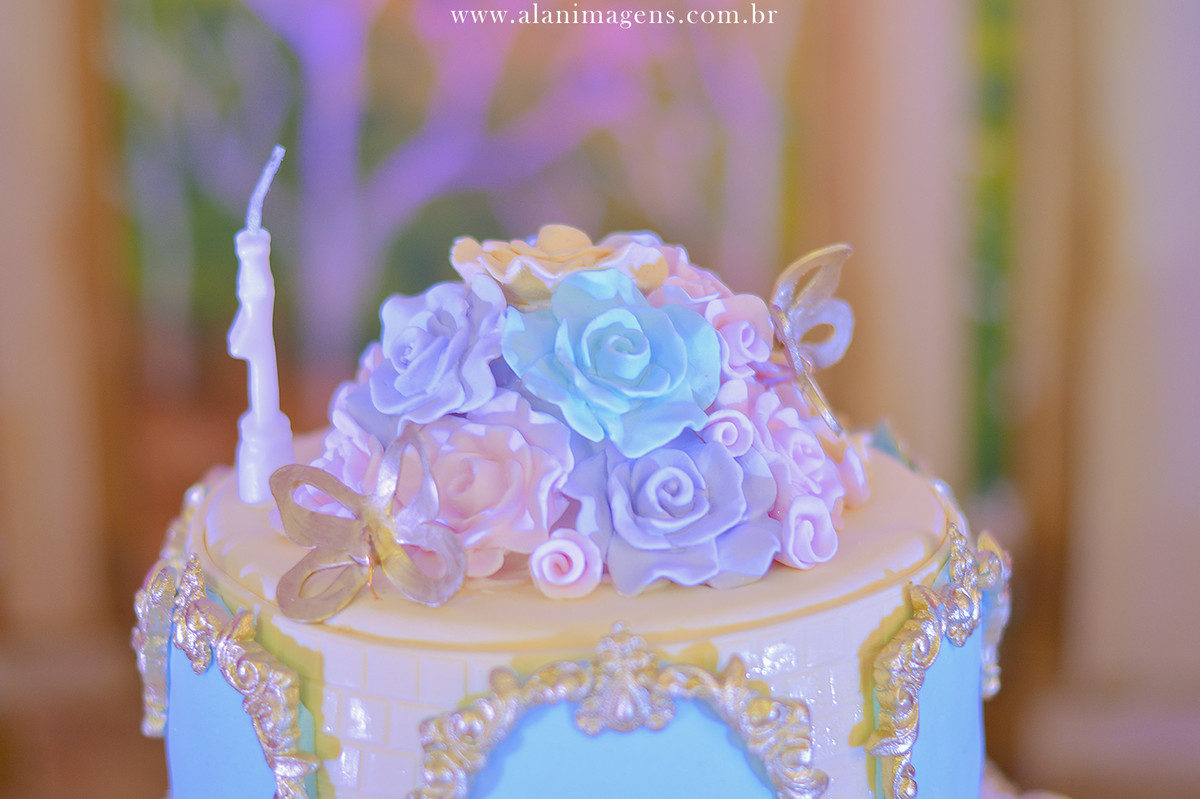 bolo de aniversário de 1 ano fotos de aniversario alan imagens fotografia