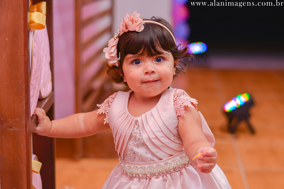 bolo de aniversário de 1 ano fotos de aniversario alan imagens fotografia