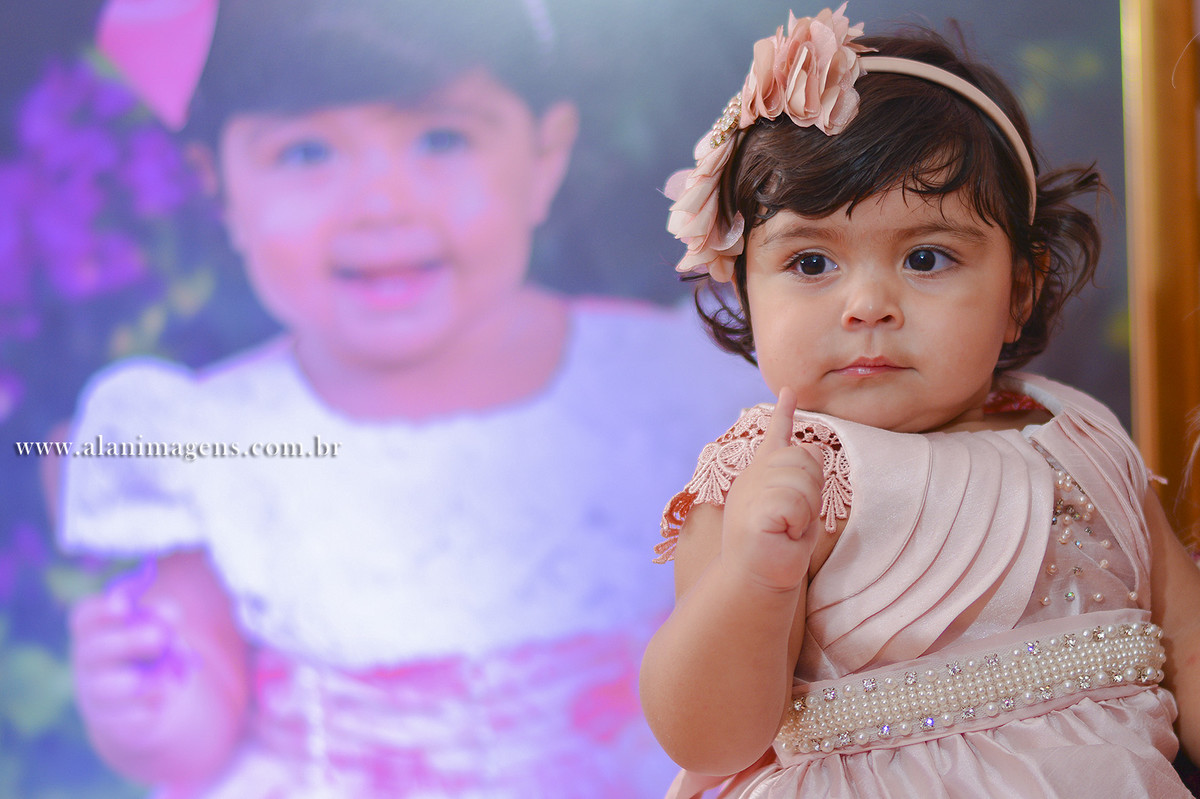 bolo de aniversário de 1 ano fotos de aniversario alan imagens fotografia